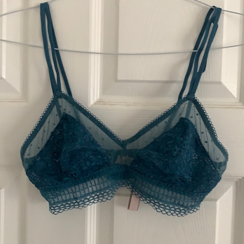 Victoria’s Secret Bralette